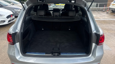 Mercedes-Benz GLC 220d 4Matic AMG Line Premium 5dr 9G-Tronic Diesel Estate